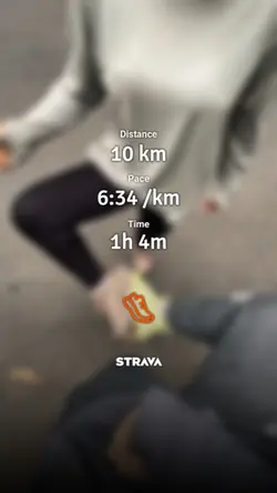 Running #129
