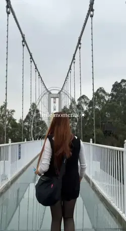 little moments