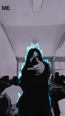 esclava
