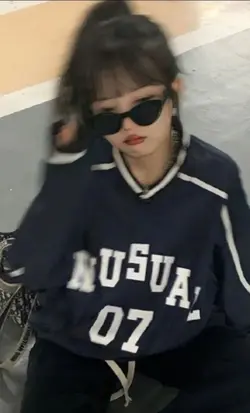 반전 테블릿