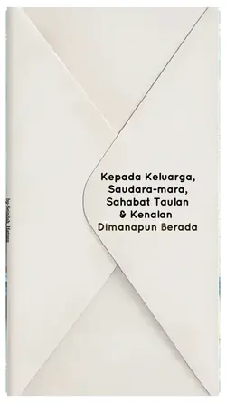 AIDILFITRI 35 26325