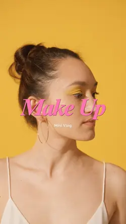 Make Up