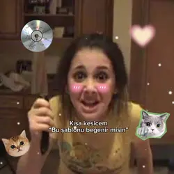 Noğlarr beğen