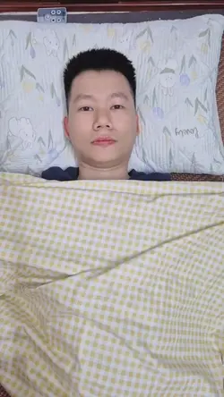 Ngược thời gian về