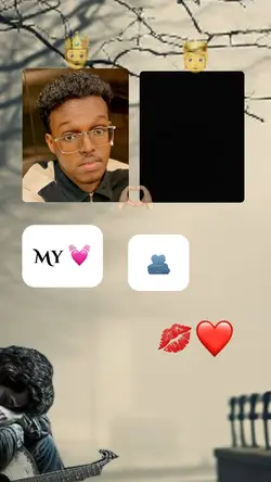 Badhkeyga