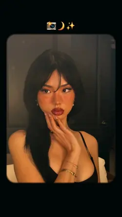 1 pic