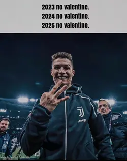 Hat trick π