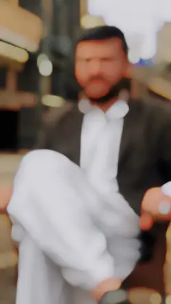 Smooth slow motion