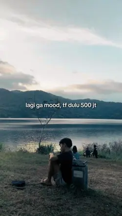 trend tf dulu 500 jt