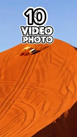 10 clip or photo 