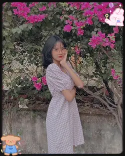 May Thet Hmu.