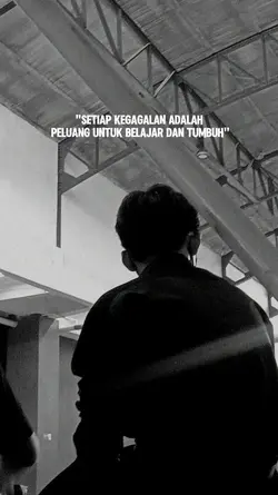 motivasi