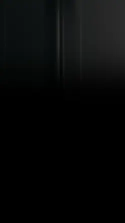 《八方来财》