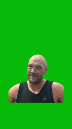 Like a Chameleon 
