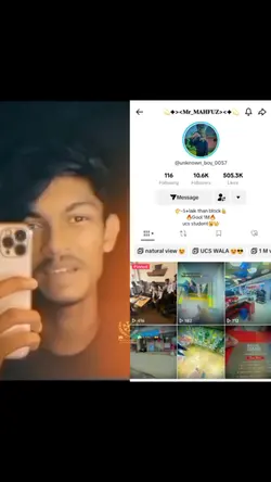 wish video Tamplate 
