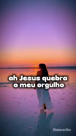 Ah Jesus 