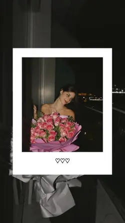 bouquet