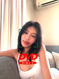Dvd Filter 