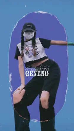 guccigeng x gta 9:16