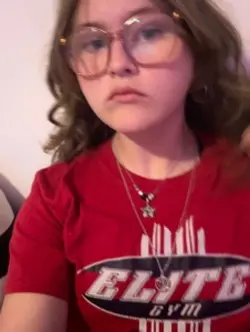 Kin