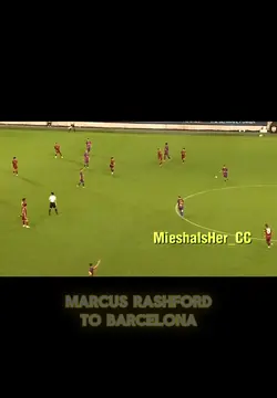 Real Madrid Edit