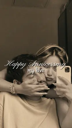 Anniversary edit