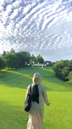 9 video random
