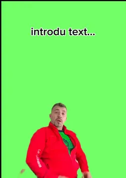 nu mai am...