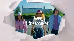 Moment Recap Vlog