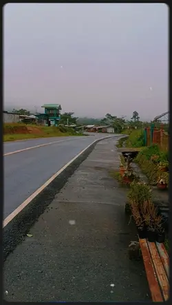 Pag-subok