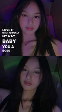 lyrics