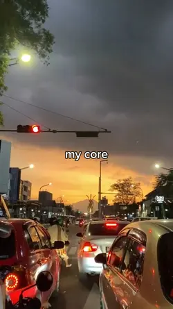 Core 4 Video 