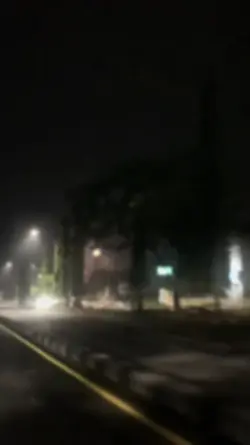 Slowmotion Story. 