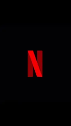 Netflix Trailer Reca