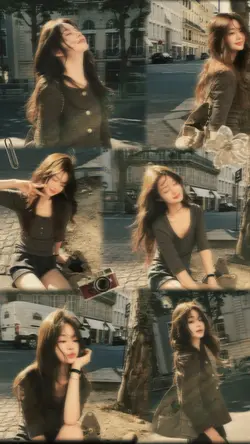 6 pict