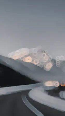 Slowmo Slowmotion 