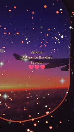 Sya'ban