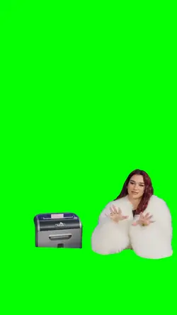 Dua lipa meme