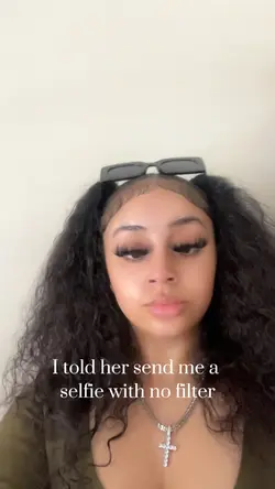 Catfish 