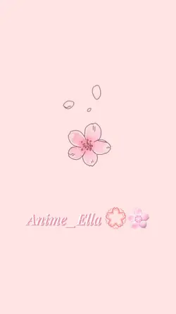 intro