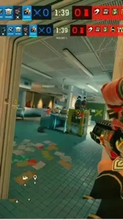 r6