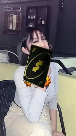 JJ VIRAL UNO