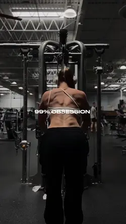Obsession