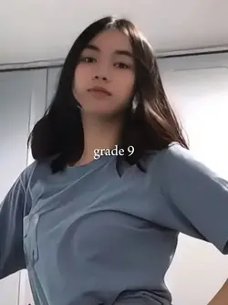 grade 9 to grade 10