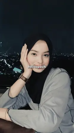 hati tapauik