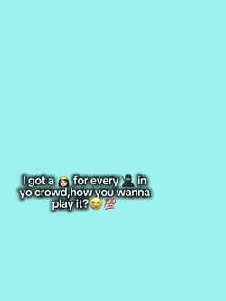 feel me