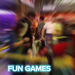 Fun Games