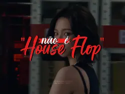 ideias para house