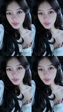 Bintang 5 - Tenxi 