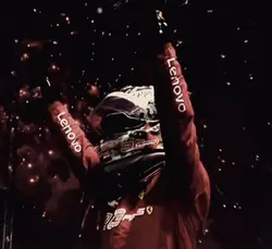 F1